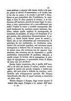 giornale/RML0025347/1850/T.11/00000071