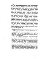 giornale/RML0025347/1850/T.11/00000072