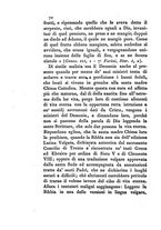 giornale/RML0025347/1850/T.11/00000076