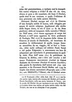 giornale/RML0025347/1850/T.11/00000078