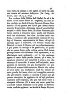 giornale/RML0025347/1850/T.11/00000079