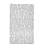 giornale/RML0025347/1850/T.11/00000080