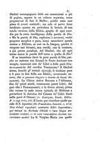 giornale/RML0025347/1850/T.11/00000093