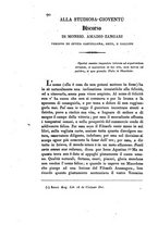 giornale/RML0025347/1850/T.11/00000096