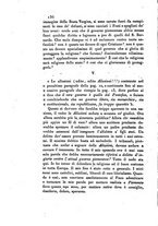giornale/RML0025347/1850/T.11/00000142