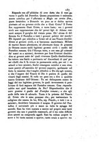 giornale/RML0025347/1850/T.11/00000143