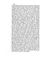 giornale/RML0025347/1850/T.11/00000144