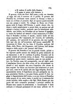 giornale/RML0025347/1850/T.11/00000145