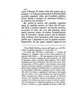 giornale/RML0025347/1850/T.11/00000202