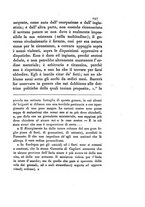 giornale/RML0025347/1850/T.11/00000203