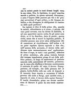 giornale/RML0025347/1850/T.11/00000206