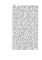 giornale/RML0025347/1850/T.11/00000208