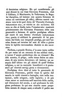 giornale/RML0025347/1850/T.11/00000217