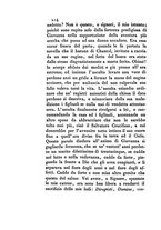 giornale/RML0025347/1850/T.11/00000220