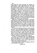 giornale/RML0025347/1850/T.11/00000310