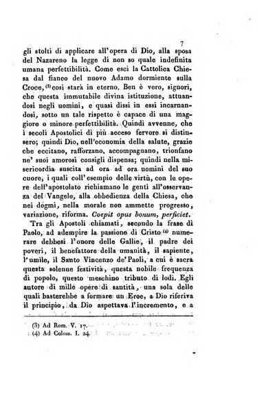 Memorie di religione, di morale e di letteratura