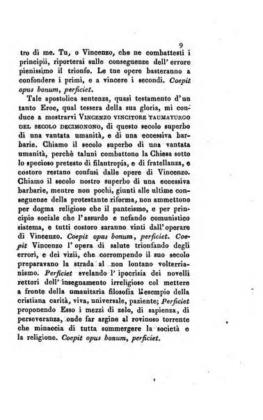 Memorie di religione, di morale e di letteratura