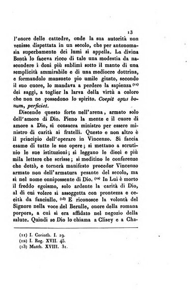 Memorie di religione, di morale e di letteratura