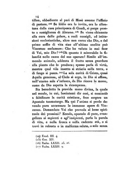 Memorie di religione, di morale e di letteratura