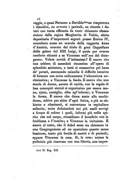 Memorie di religione, di morale e di letteratura