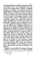 giornale/RML0025347/1851/unico/00000021