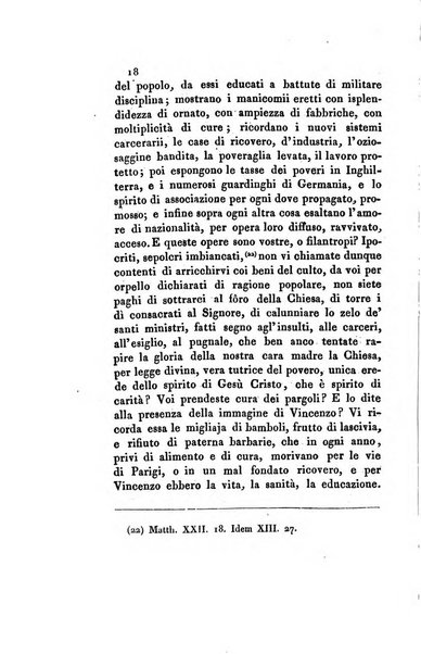 Memorie di religione, di morale e di letteratura