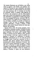 giornale/RML0025347/1851/unico/00000023