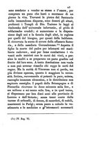 giornale/RML0025347/1851/unico/00000027