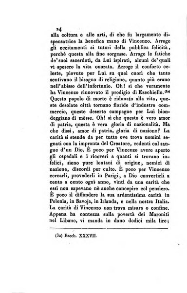 Memorie di religione, di morale e di letteratura