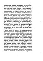 giornale/RML0025347/1851/unico/00000029