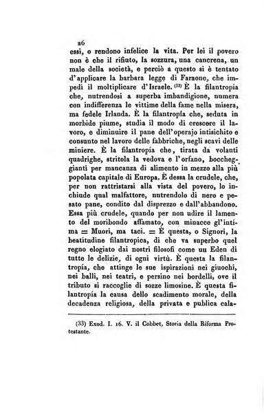 Memorie di religione, di morale e di letteratura