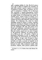 giornale/RML0025347/1851/unico/00000030