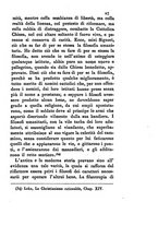 giornale/RML0025347/1851/unico/00000031