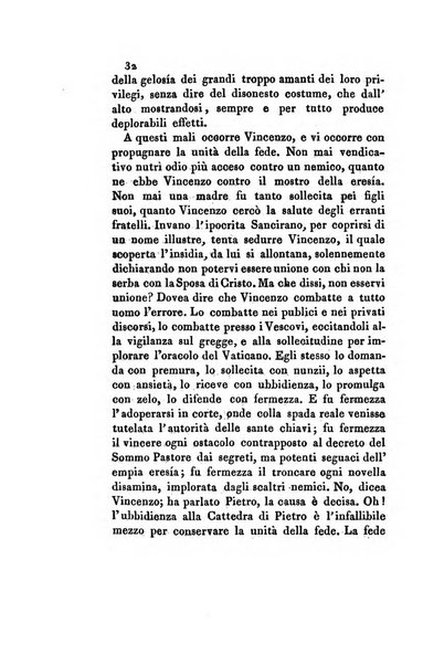 Memorie di religione, di morale e di letteratura