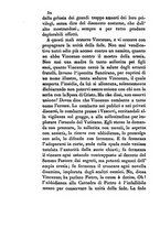 giornale/RML0025347/1851/unico/00000036