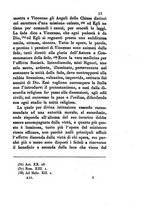 giornale/RML0025347/1851/unico/00000037