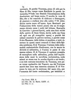 giornale/RML0025347/1851/unico/00000038