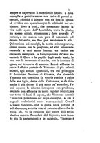 giornale/RML0025347/1851/unico/00000039