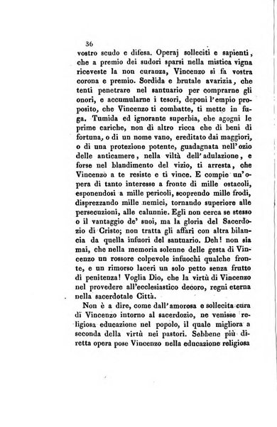 Memorie di religione, di morale e di letteratura