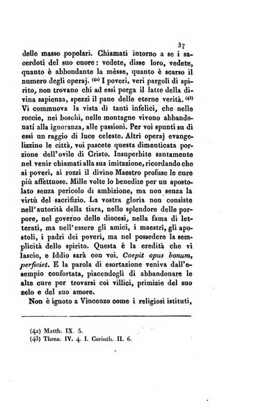 Memorie di religione, di morale e di letteratura