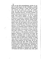 giornale/RML0025347/1851/unico/00000042