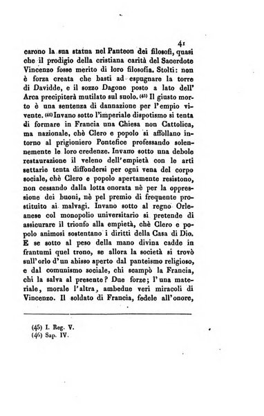 Memorie di religione, di morale e di letteratura