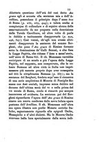 giornale/RML0025347/1851/unico/00000057