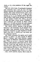 giornale/RML0025347/1851/unico/00000061