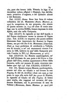 giornale/RML0025347/1851/unico/00000063