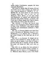 giornale/RML0025347/1851/unico/00000064