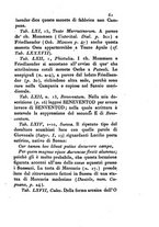 giornale/RML0025347/1851/unico/00000065