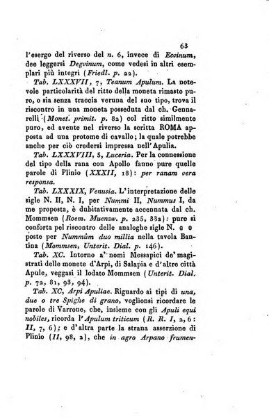 Memorie di religione, di morale e di letteratura