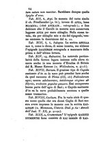 giornale/RML0025347/1851/unico/00000068