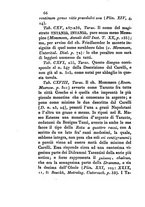 giornale/RML0025347/1851/unico/00000070